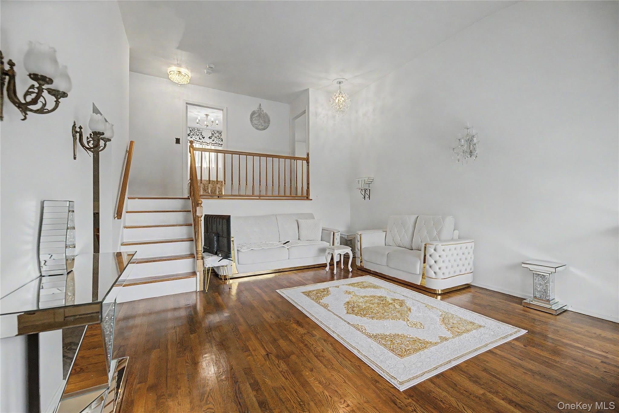 6 Westwind Road – photo 5