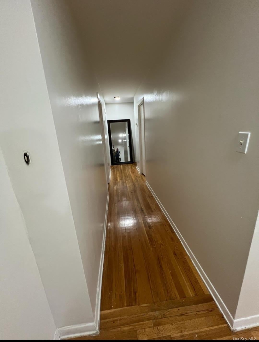 6037 Delafield Avenue – photo 5