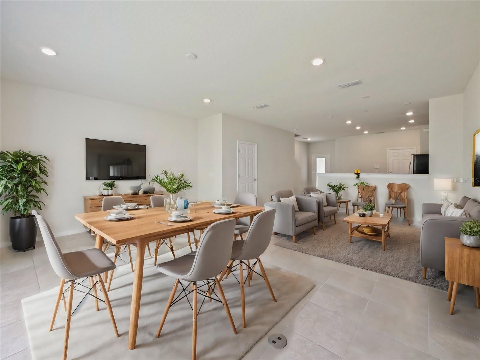 3897 GRASSLAND Drive – photo 4