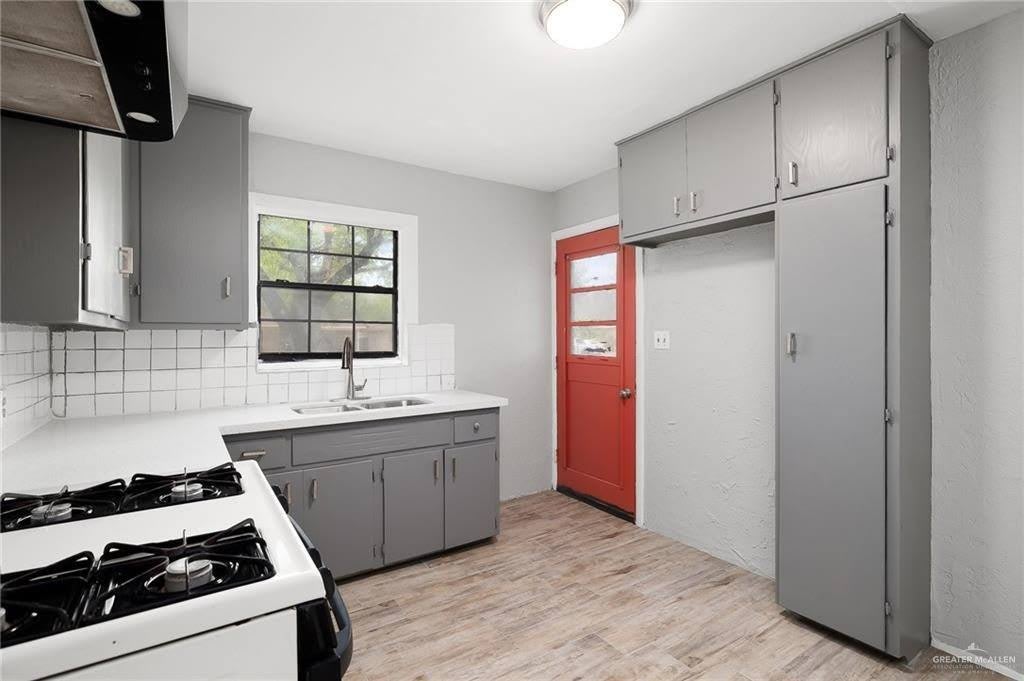1808 North Cummings Avenue – photo 4