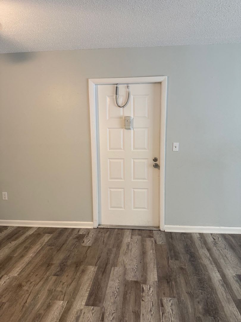 Pine Ridge at Tarpon Condo – photo 3