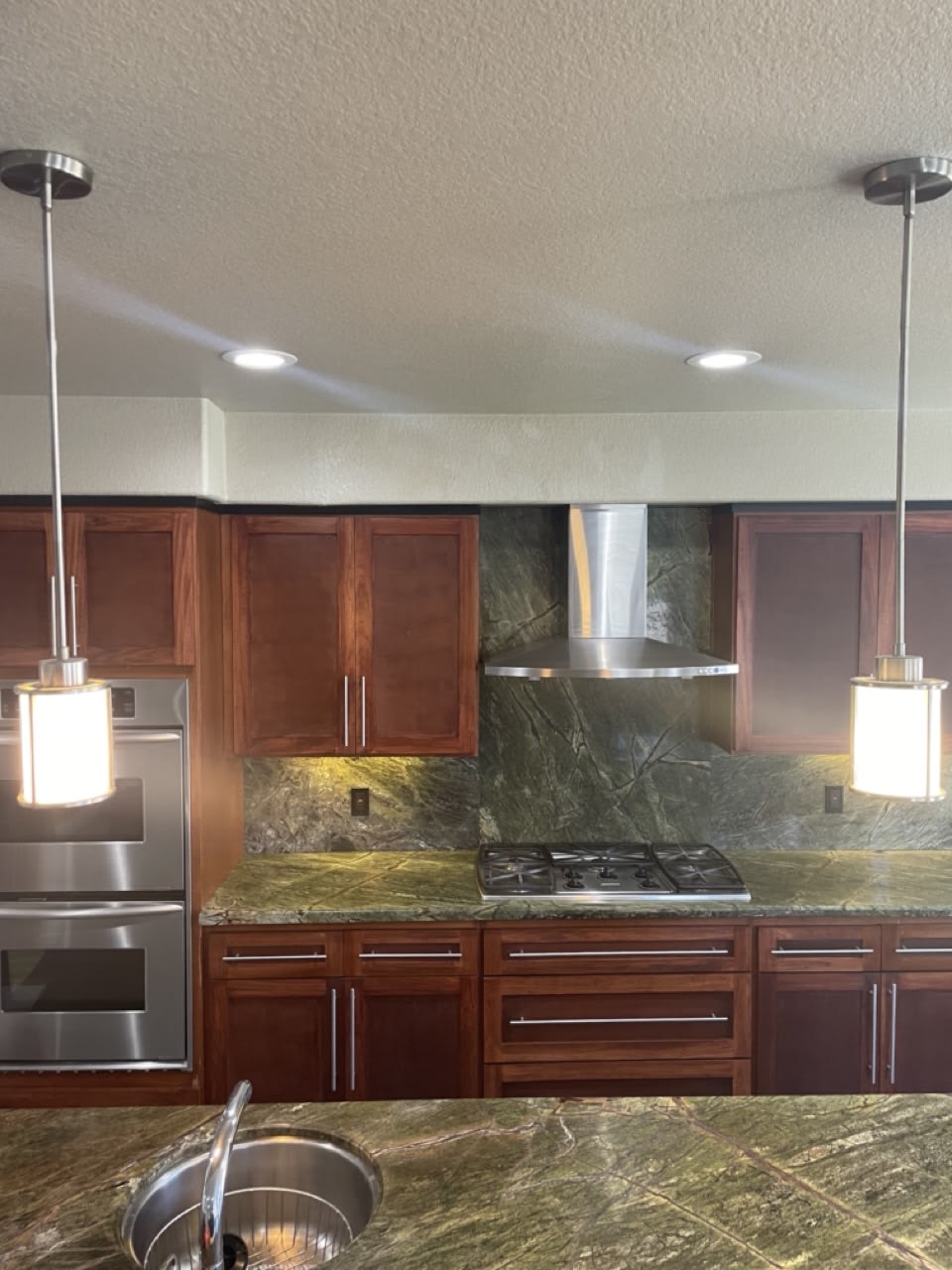 22 Parrell Avenue – photo 5