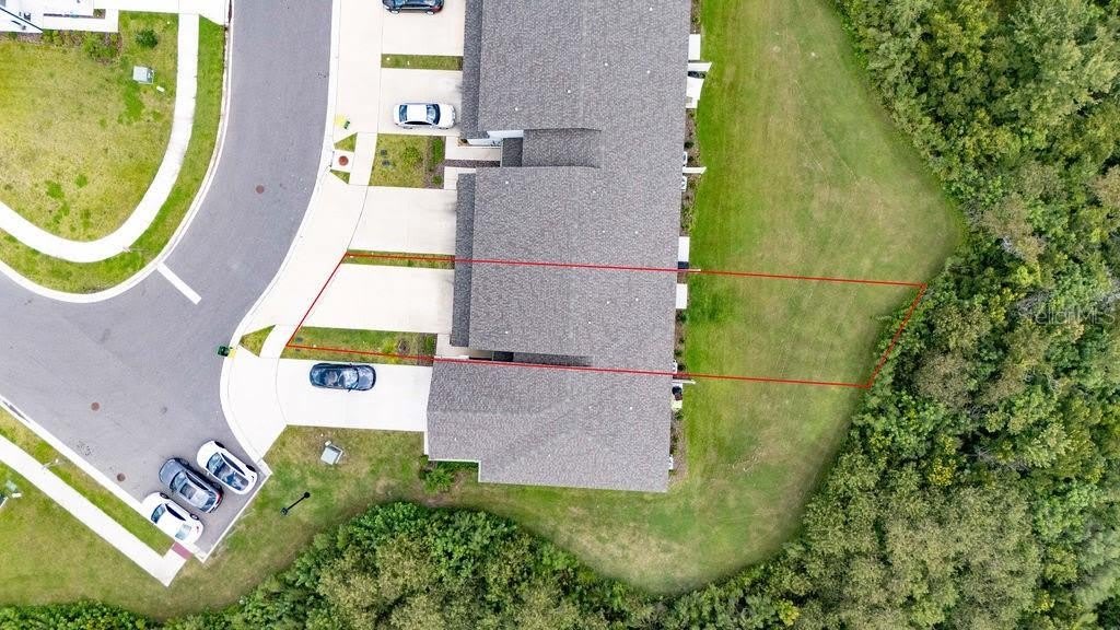 7630 INTREPID Road – photo 2
