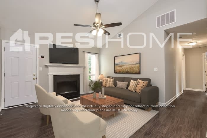 7317 New Dale Road – photo 3