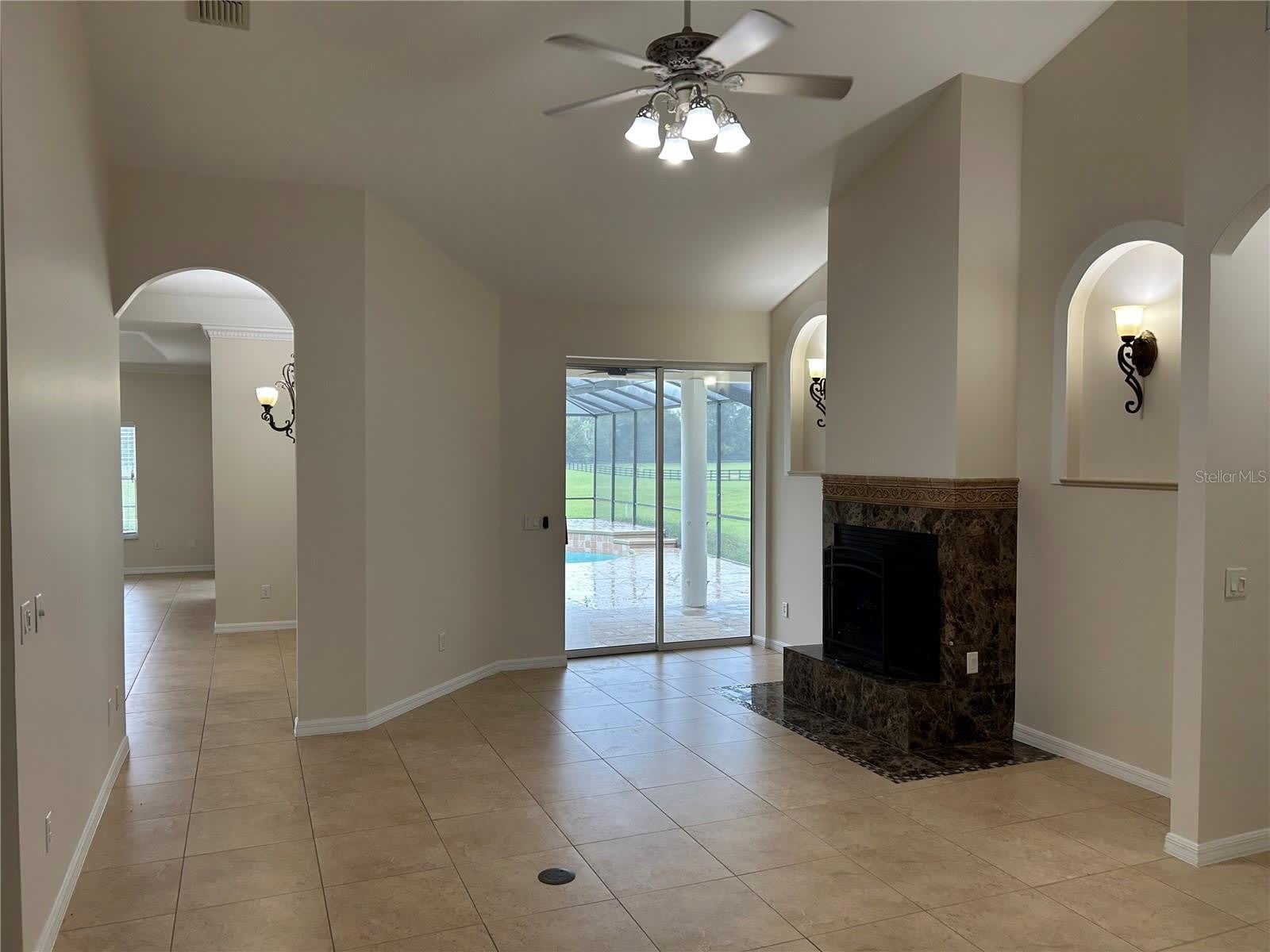 609 NW 82ND Court – photo 4