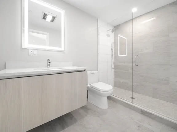 932 Broadway – photo 2