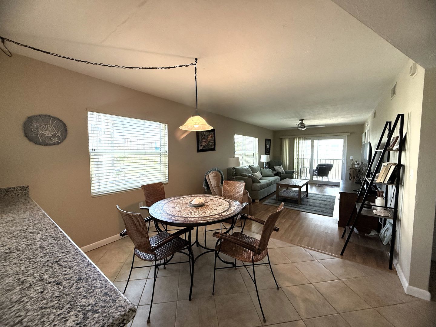 Seasonal Beach Access 2 2 Condo On Ft Myers Beach – photo 5