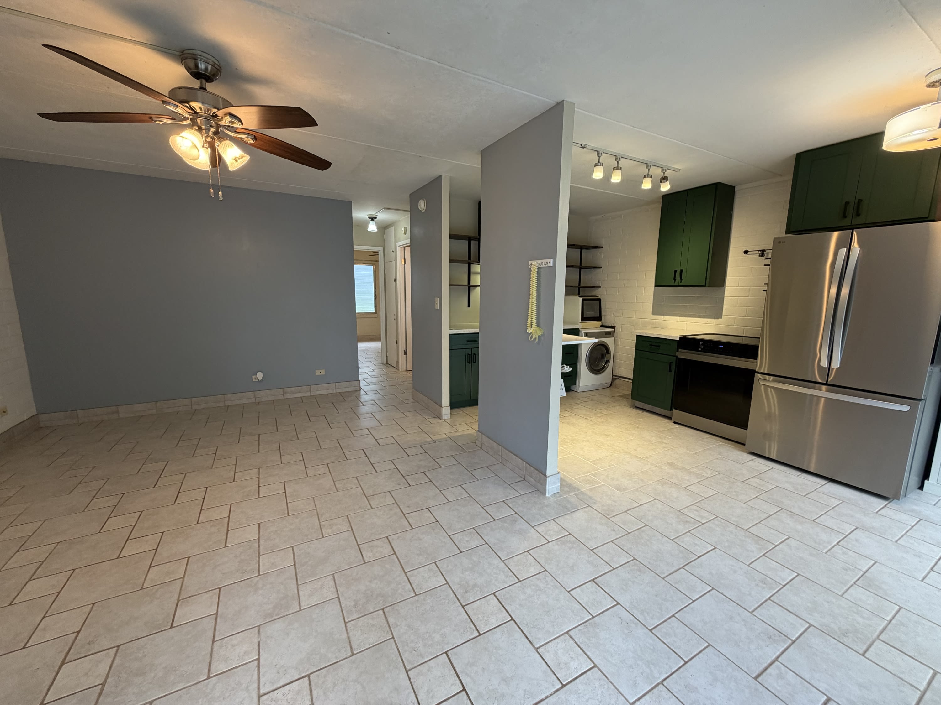 45 535 Luluku Road G1 – photo 3