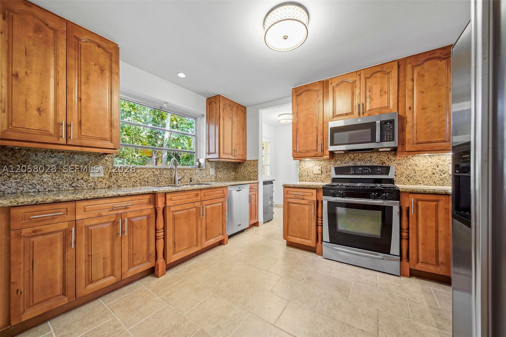 5842 Alton Rd – photo 5