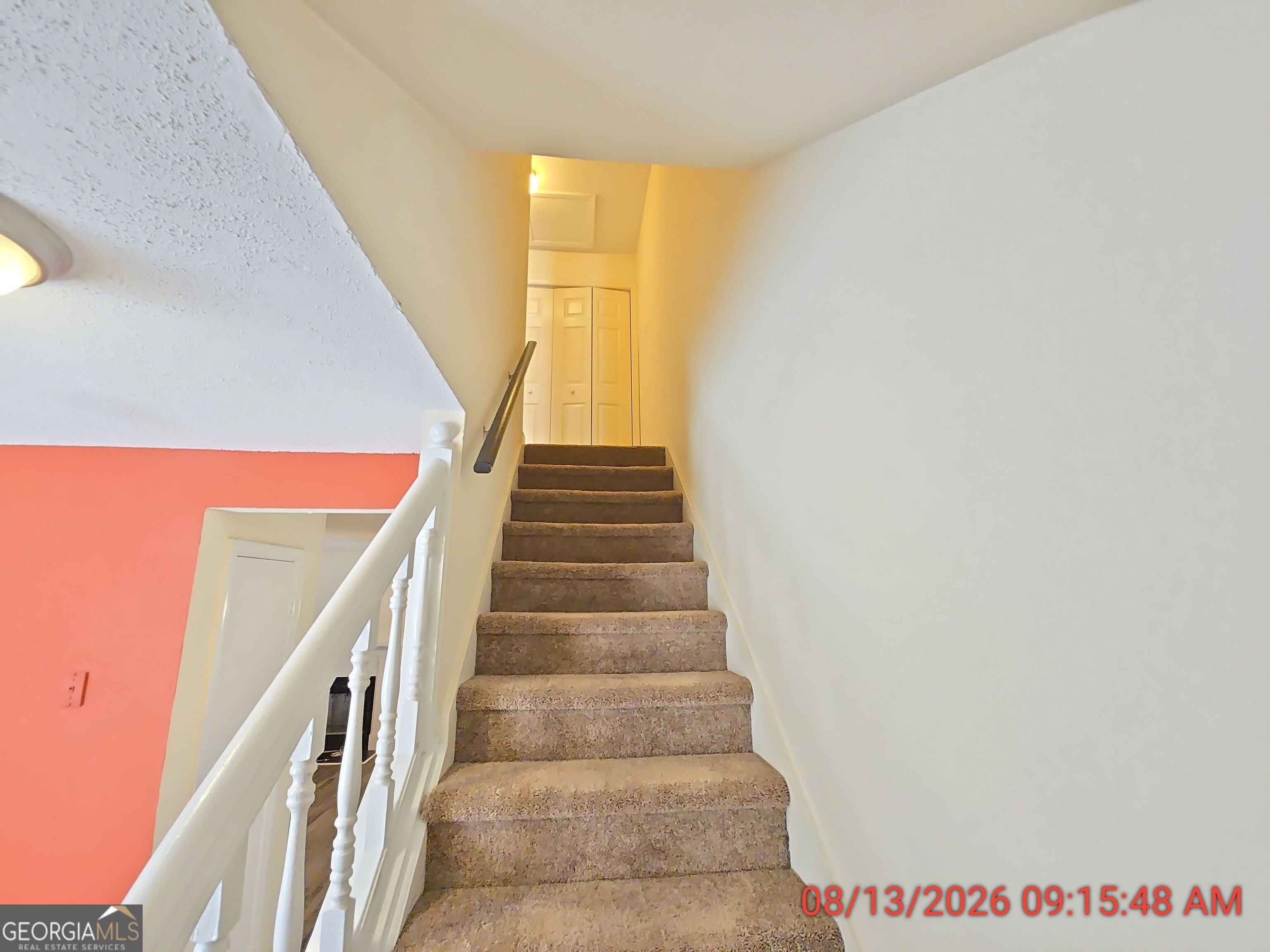 1688 Winchester Way SE – photo 5