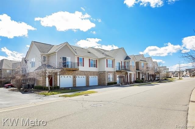 10130 RIDGE RUN Street – photo 2