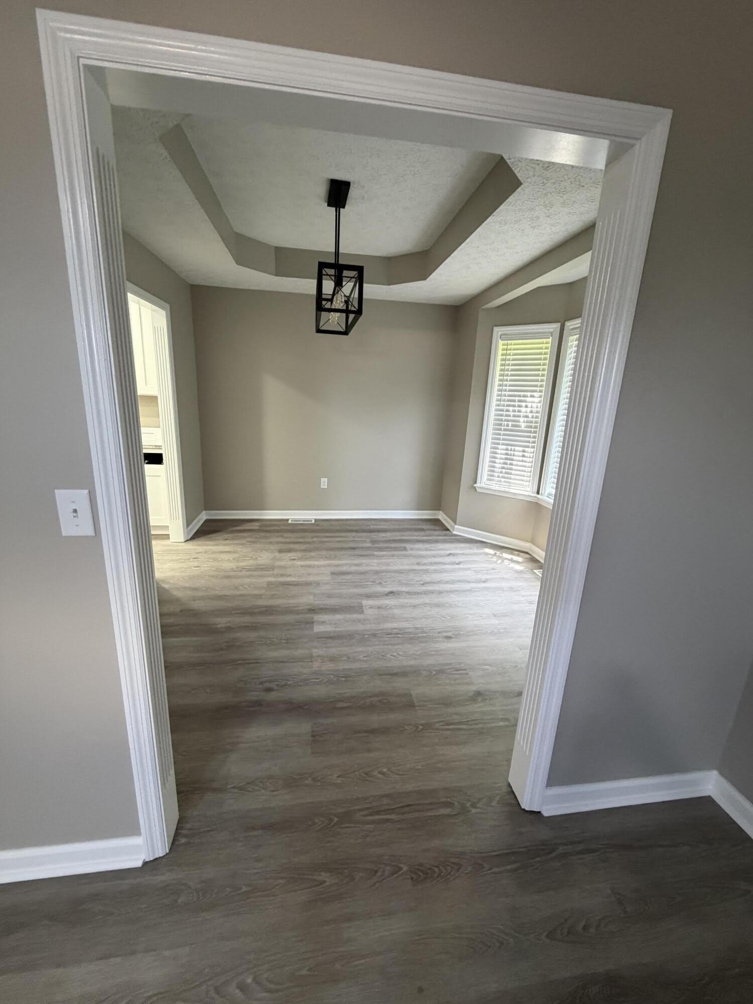 372 Reynolds Drive – photo 3