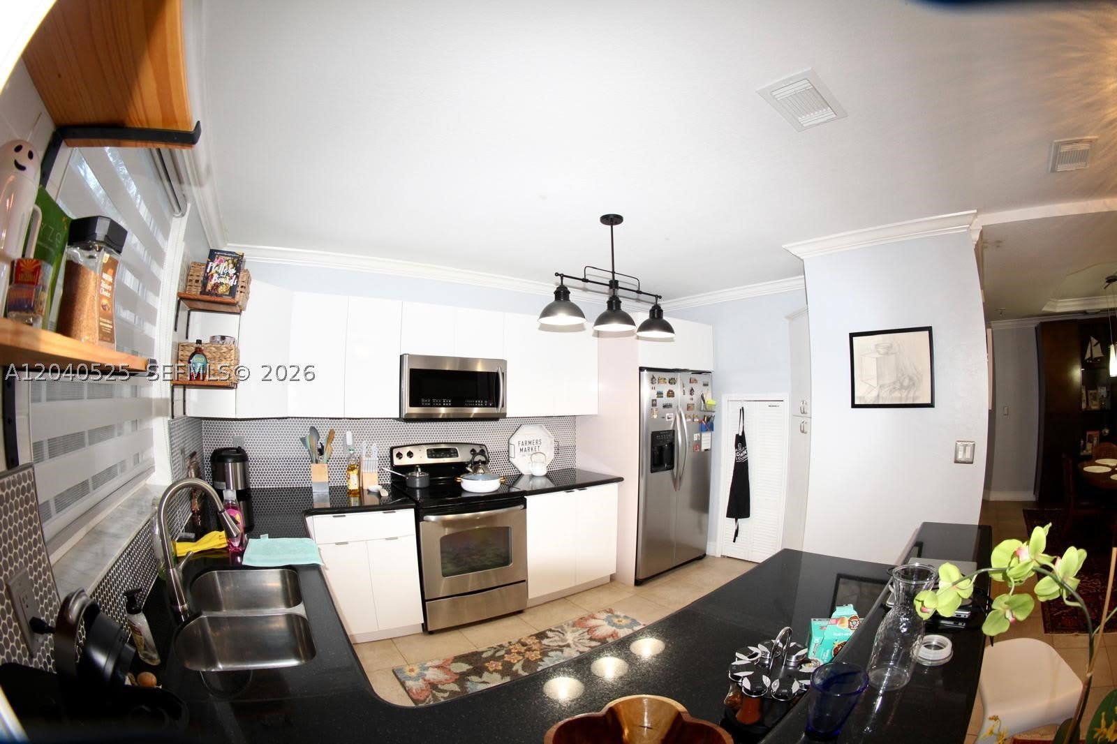 20721 SW 80th Ct – photo 5