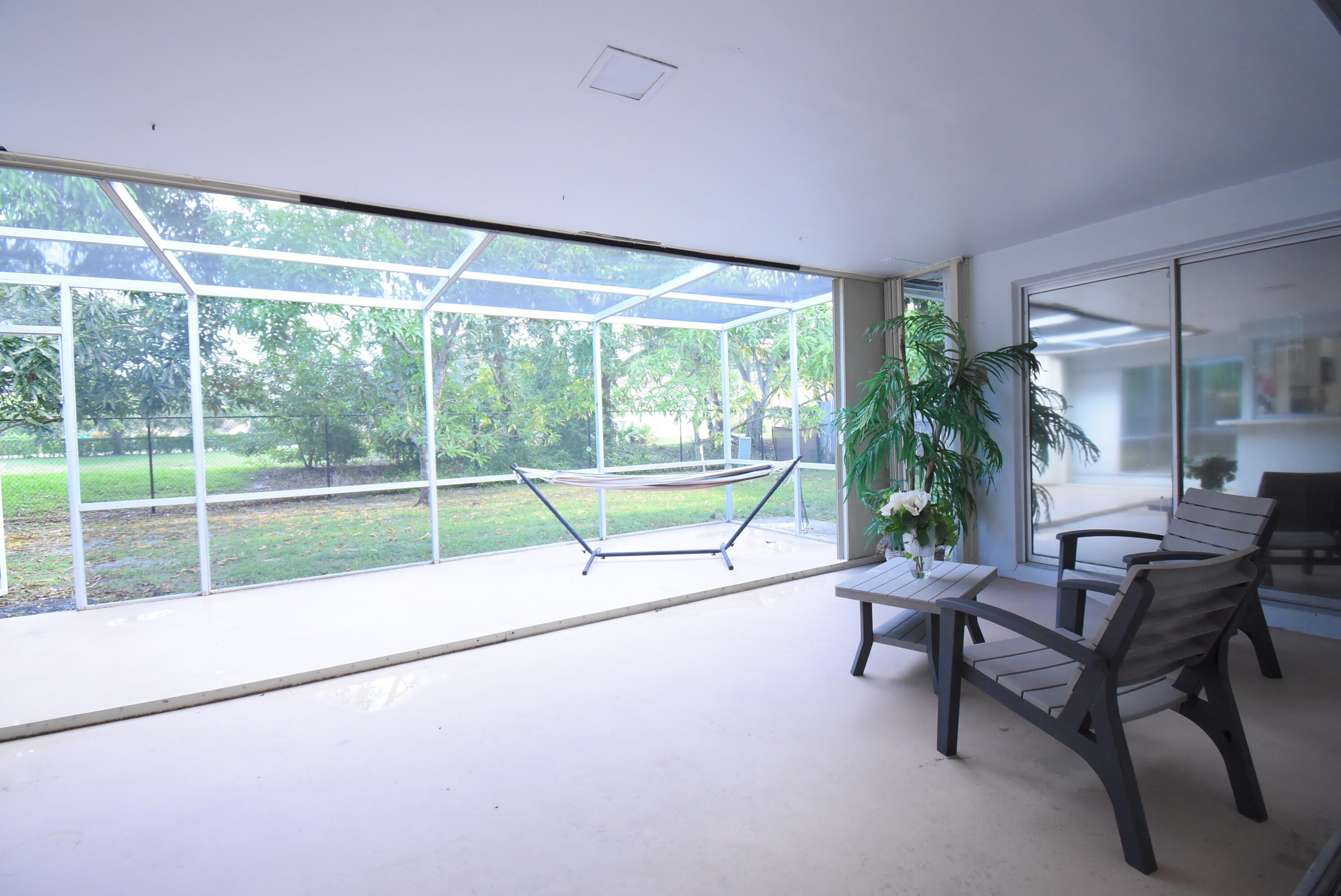 22584 Lanyard Street – photo 3