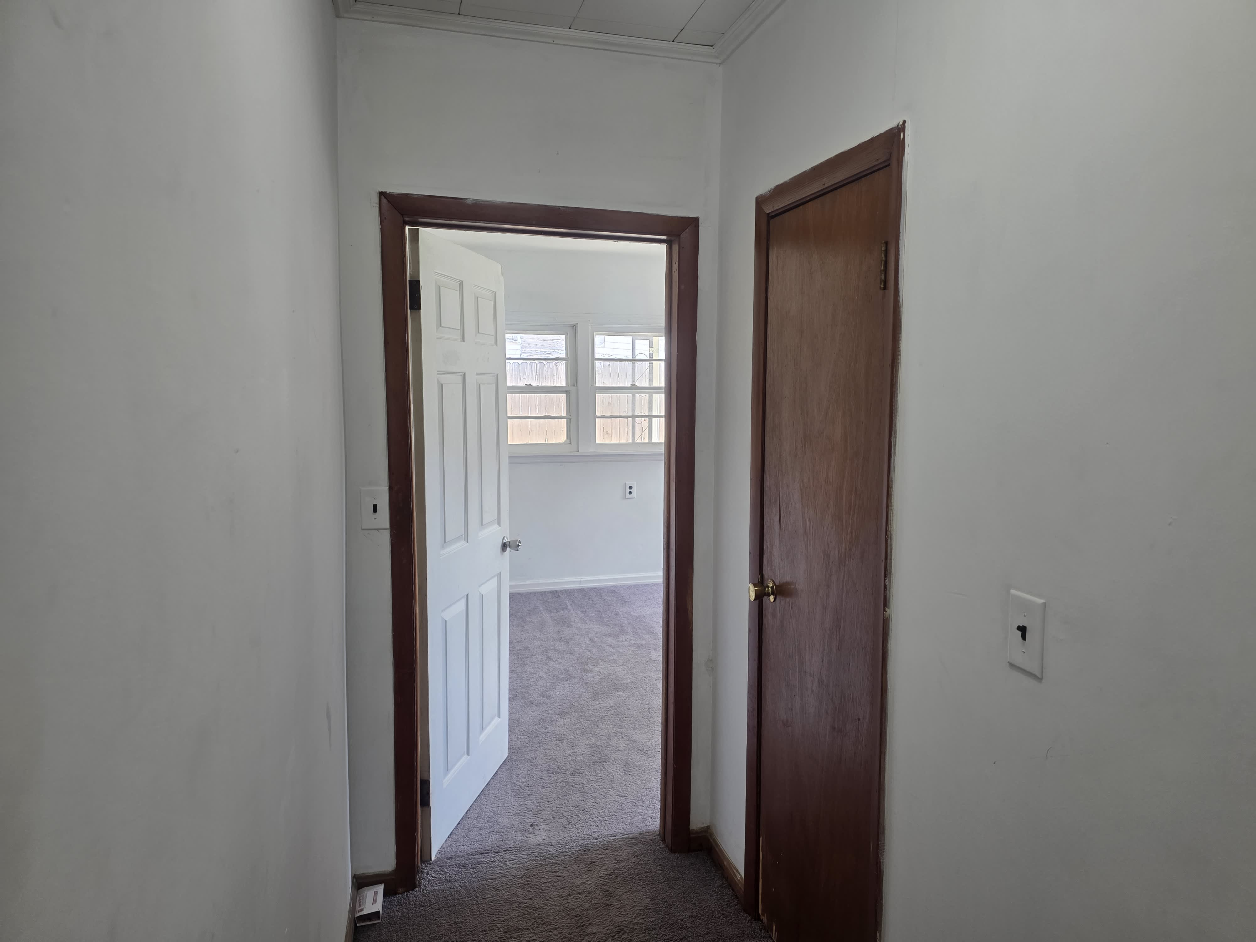 7627 Wrigley Road – photo 1
