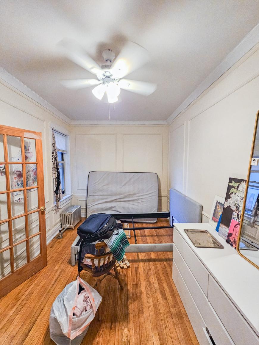 1047 West North Shore – photo 3