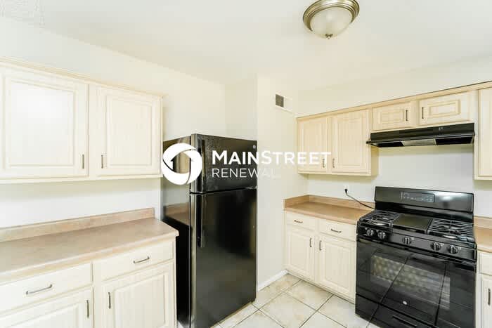 3232 East Stallion Lane – photo 4