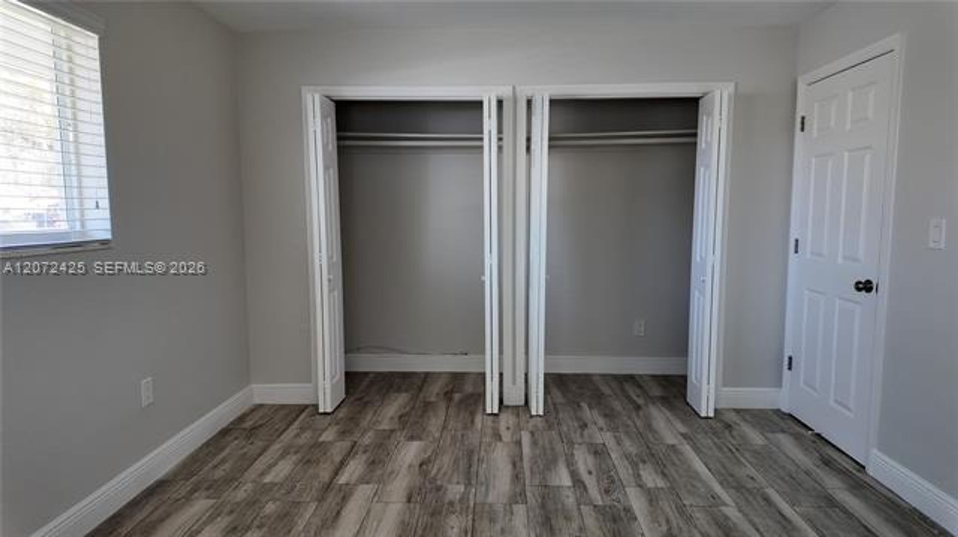 220 SW 80th Ave # 0, Miami, FL 33144 – photo 5