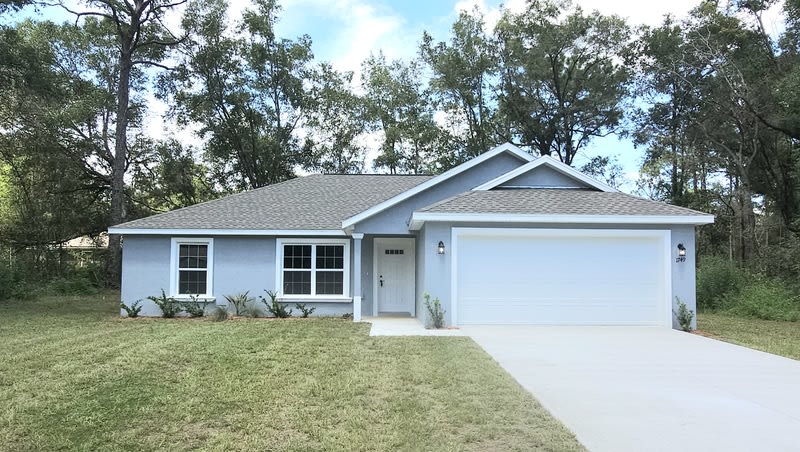 1749 W Lorraine Dr – photo 1