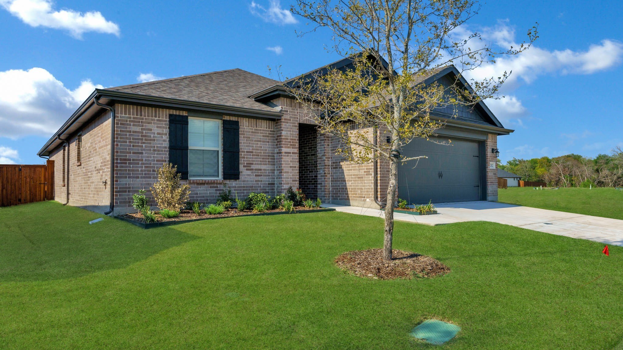 2012 Partridge Road – photo 2