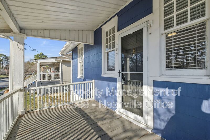 1309 Jones Street – photo 3