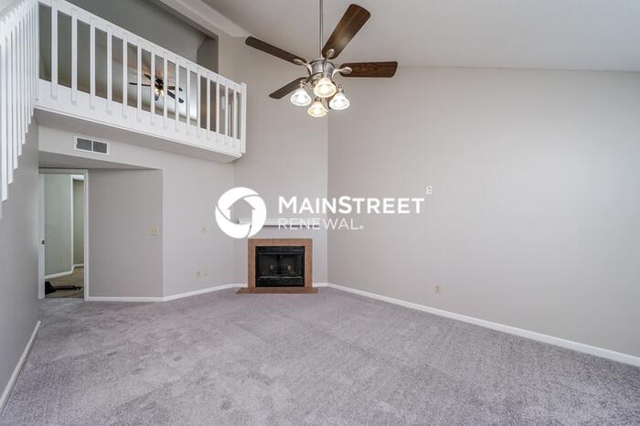 10502 Whitepine View Place – photo 3