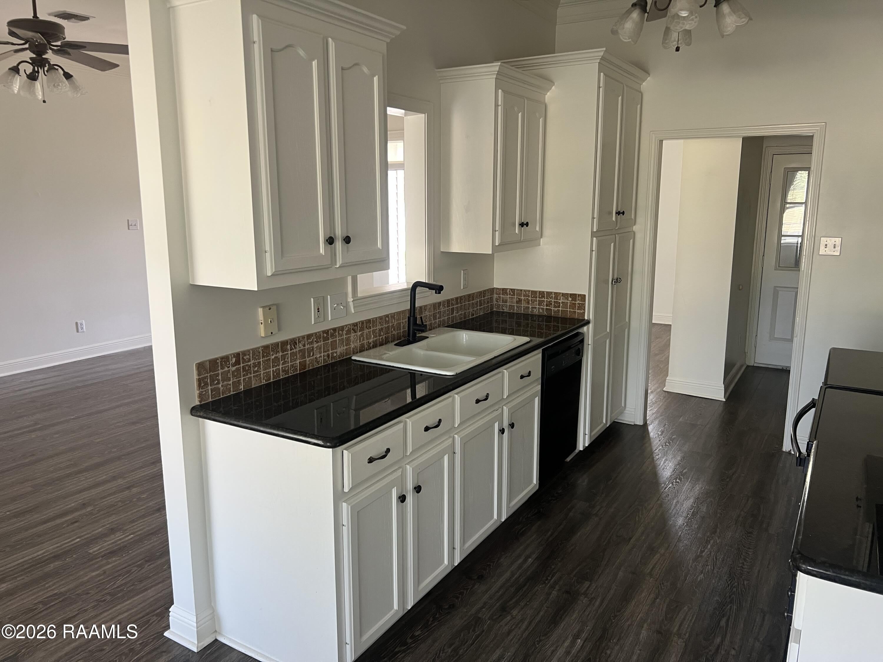 136 Pinnacle Drive – photo 5