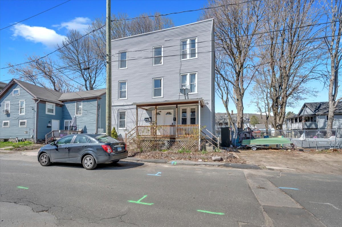 15 Thibault Ave – photo 2