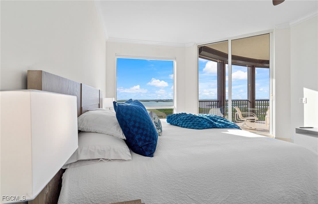 23750 Via Trevi Way – photo 5
