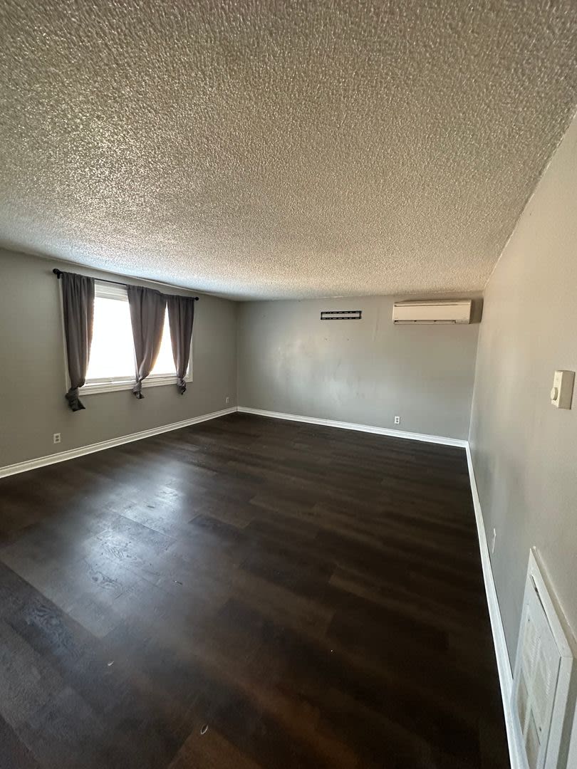 Winston 3 Bedroom 1 Bath Home – photo 2