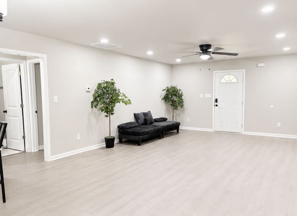 202 West Street – photo 3