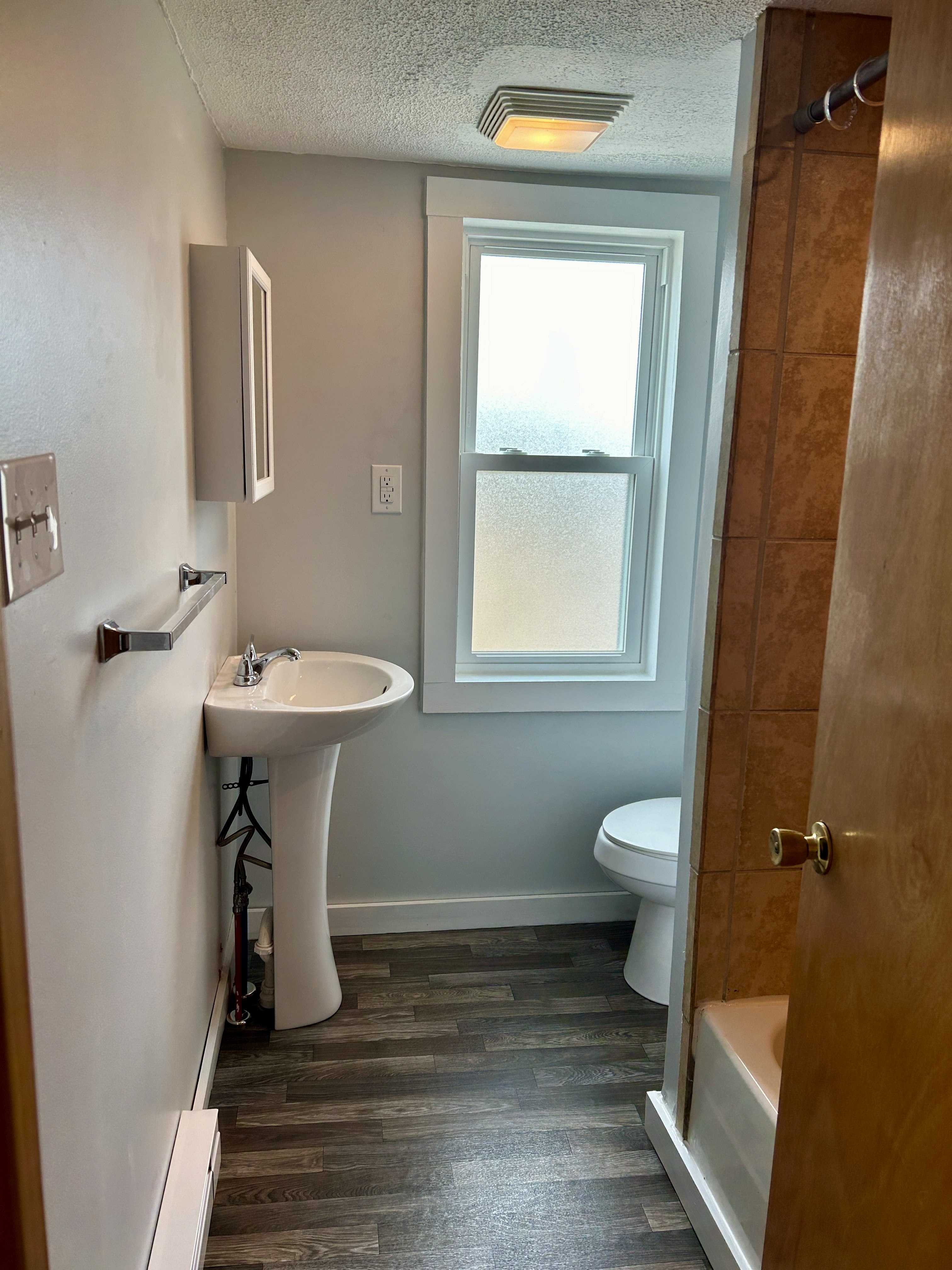 448 Jefferson Street – photo 5
