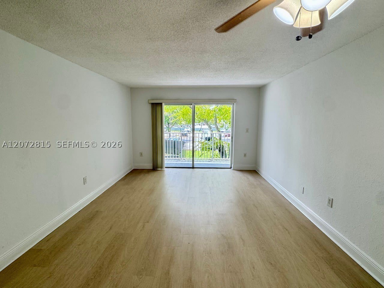 4800 NW 79th Ave – photo 5