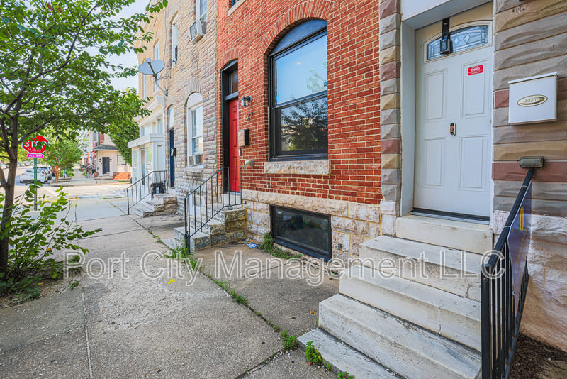 27 North East Avenue – photo 3