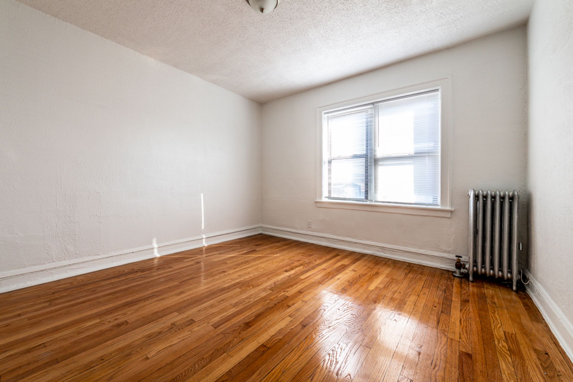 8456 S Wabash Ave – photo 4