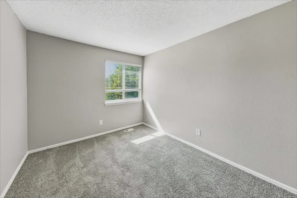 12274 Glencoe St – photo 3
