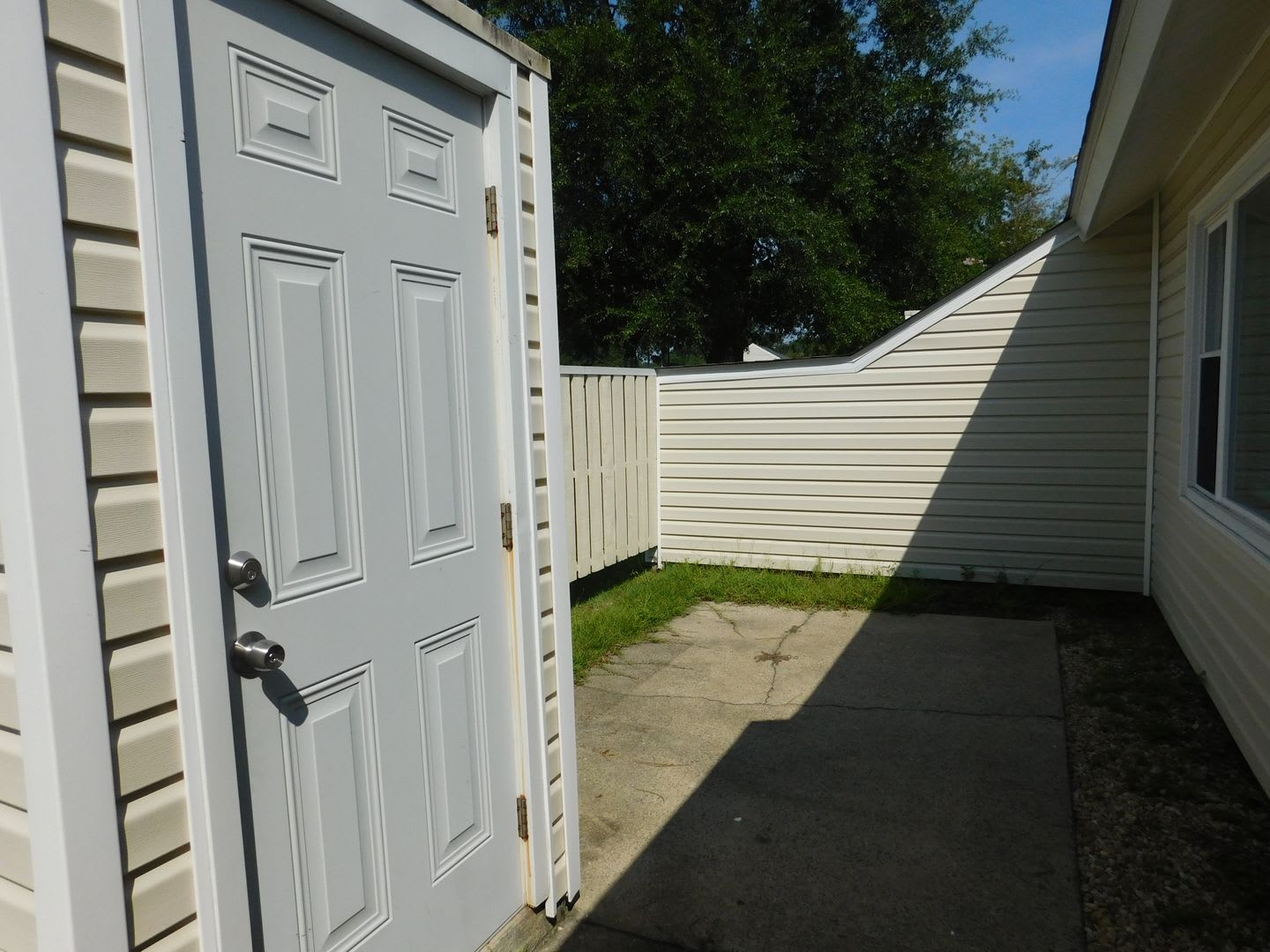 30 Ohara Drive Town Of River Bend Now Offering 1 2 Month Free Move In Special With A Year S Lease – photo 3