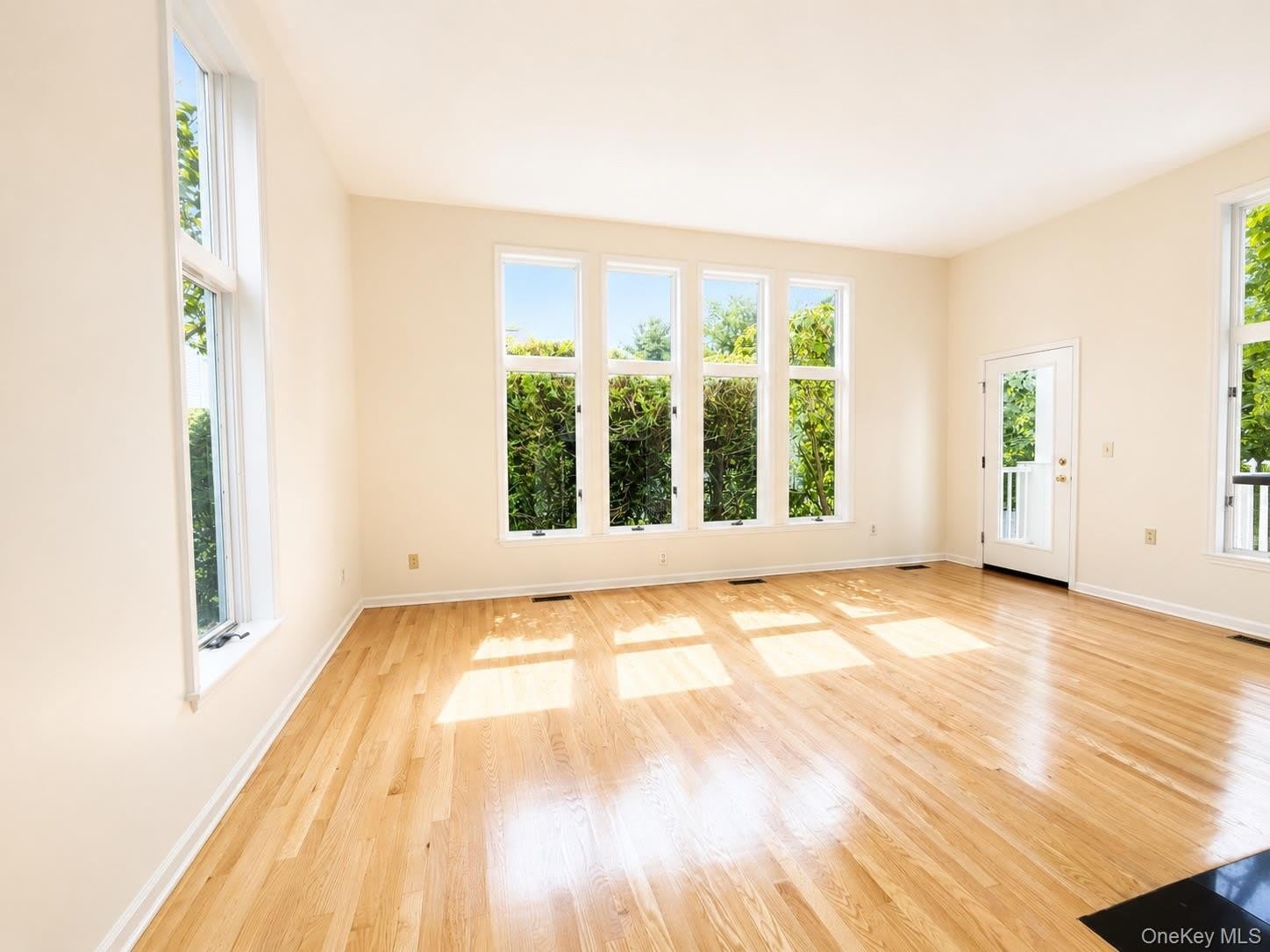 6 Cornell Place – photo 3