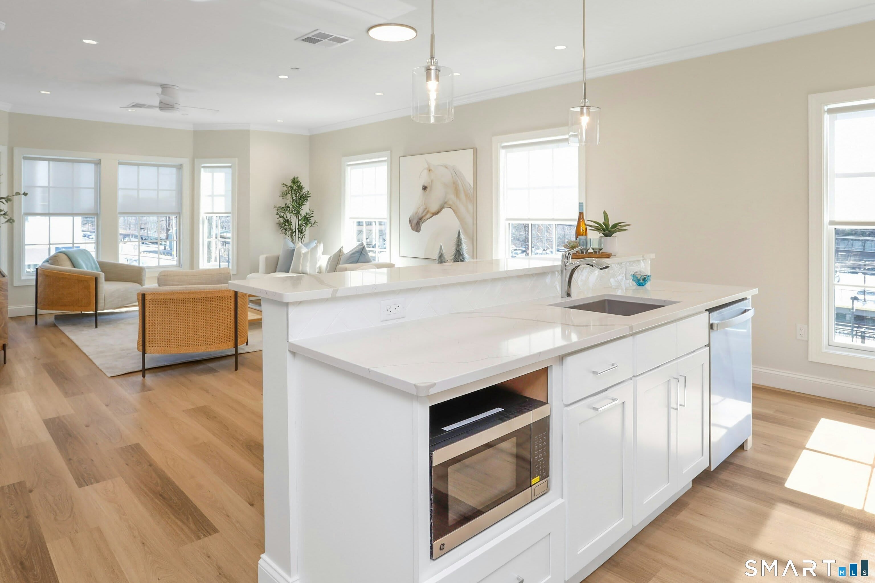 440 Heights Road – photo 4
