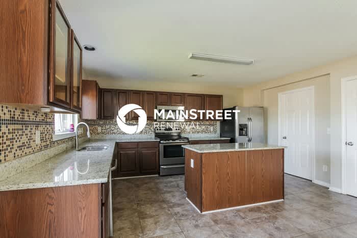 9740 Falling Stream Drive – photo 5