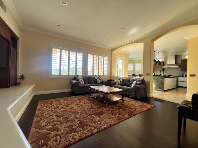 3960 Lago Di Grata Circle – photo 4