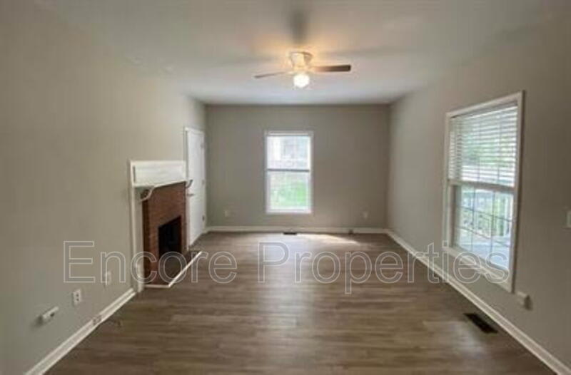 1006 Parker Street – photo 3