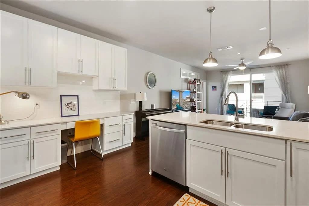 2801 Dulce Ln Unit 721 – photo 4