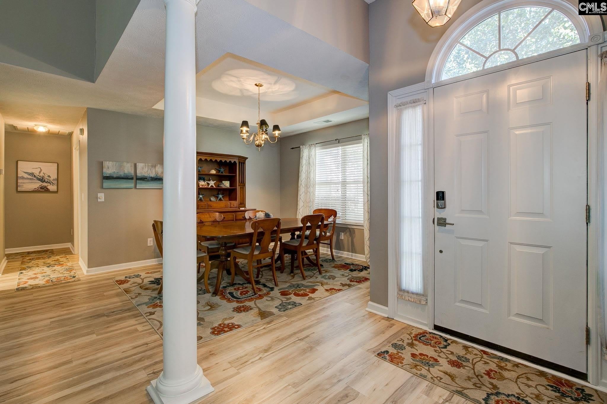 58 Safe Harbor Ave Avenue – photo 4