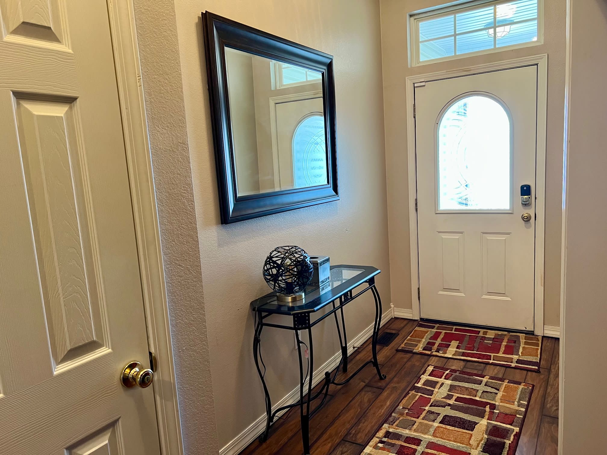 36 Valley View Circle – photo 2