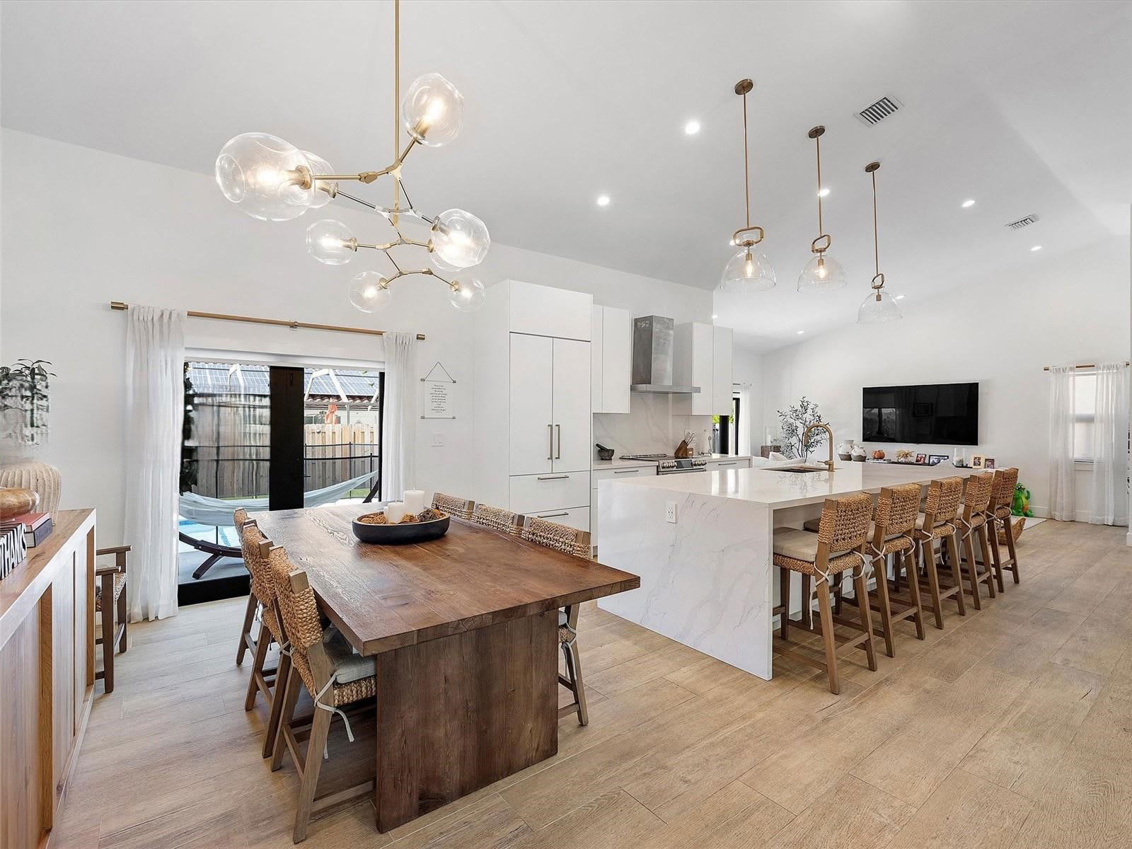 3776 Southwest 107th Court – photo 5