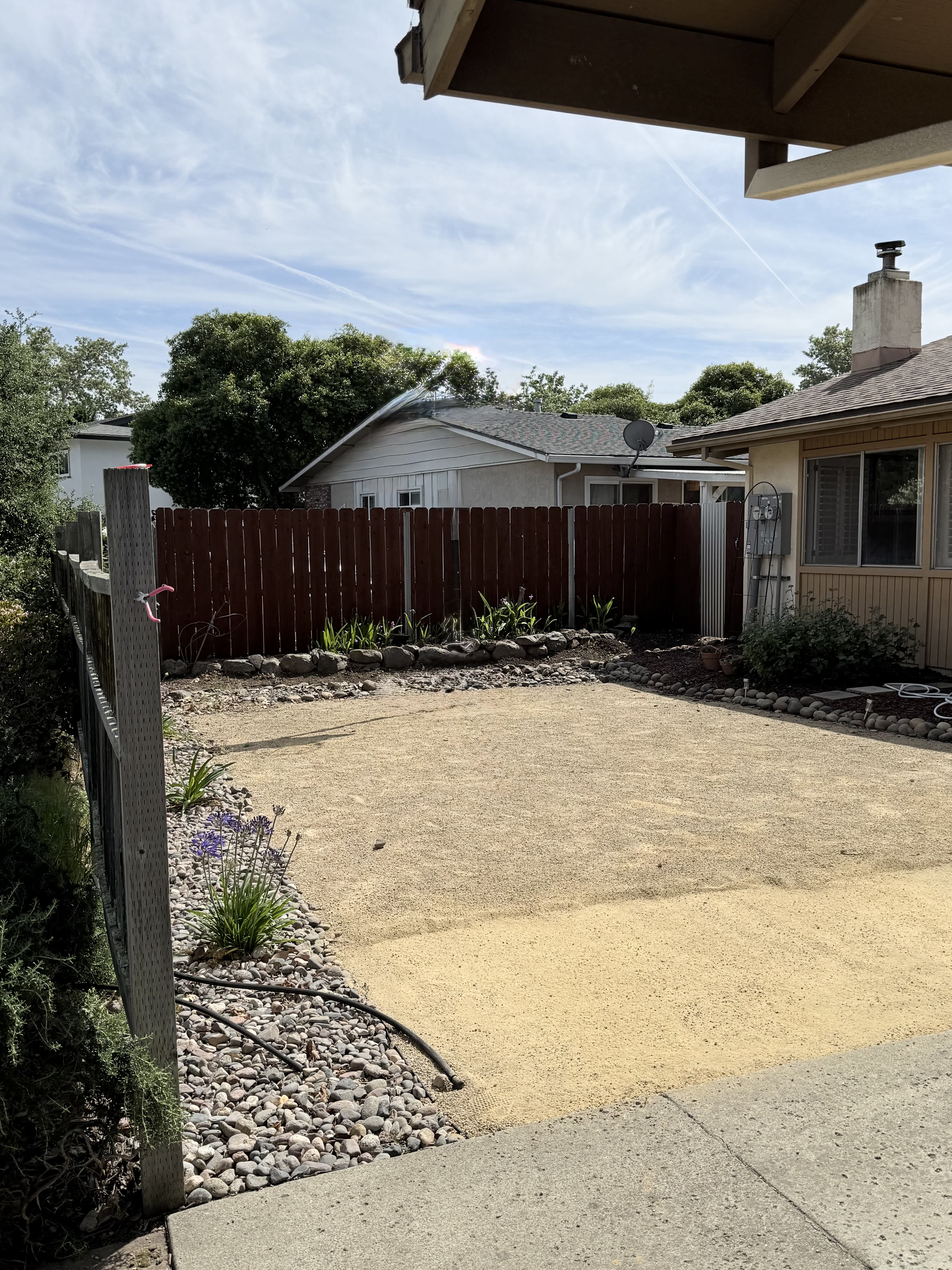 1559 Royal Way – photo 2