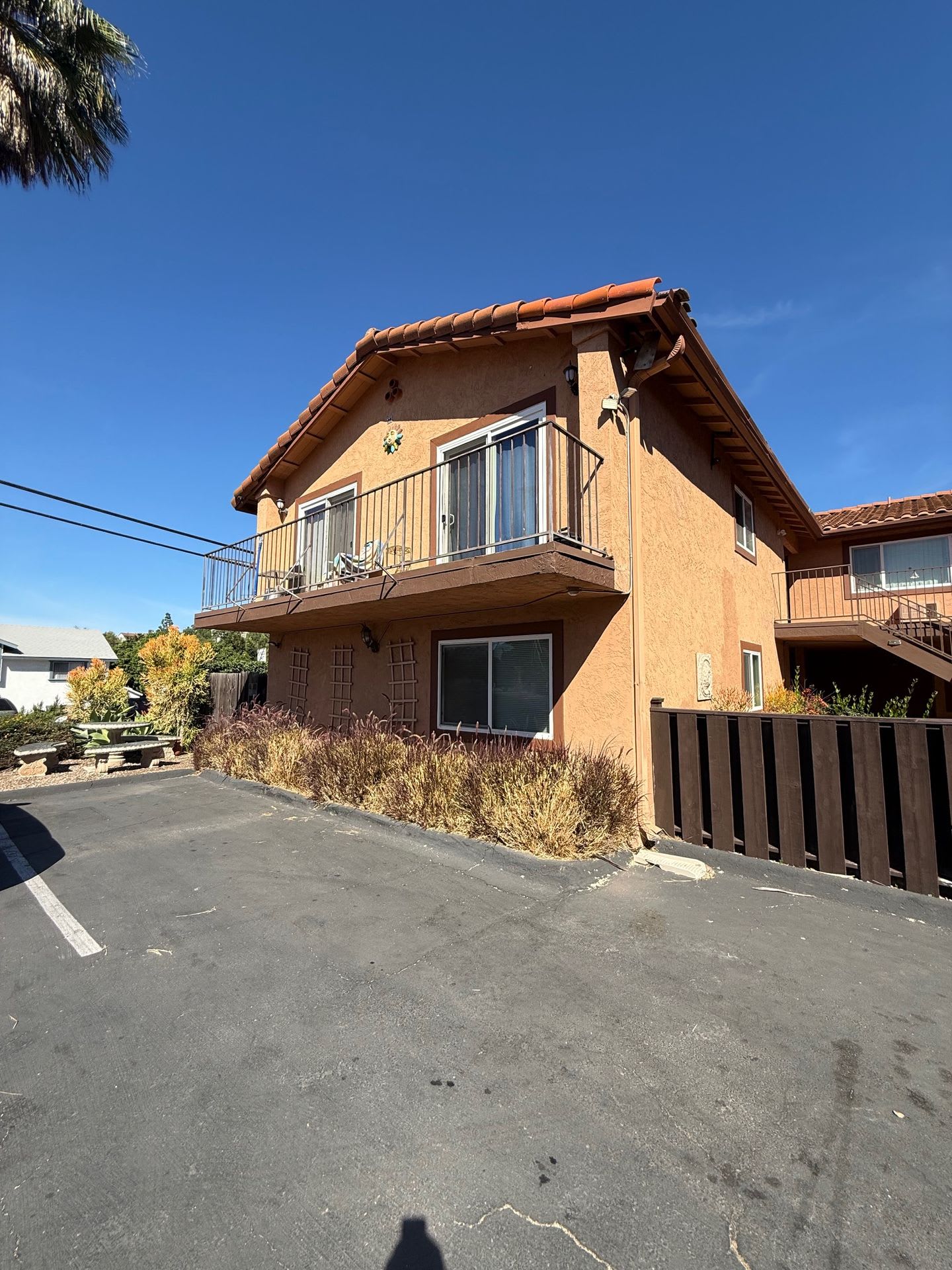 Spacious 2 Bedroom 2 Bathroom Home In Spring Valley – photo 4