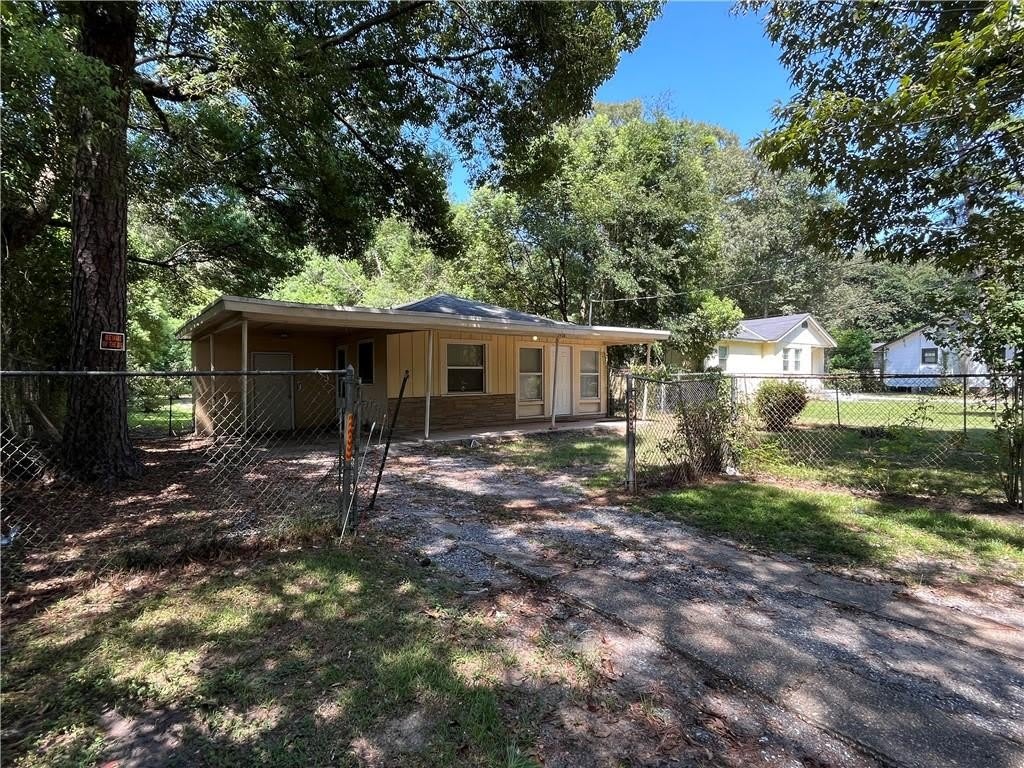 2408 Mcvay Drive – photo 2