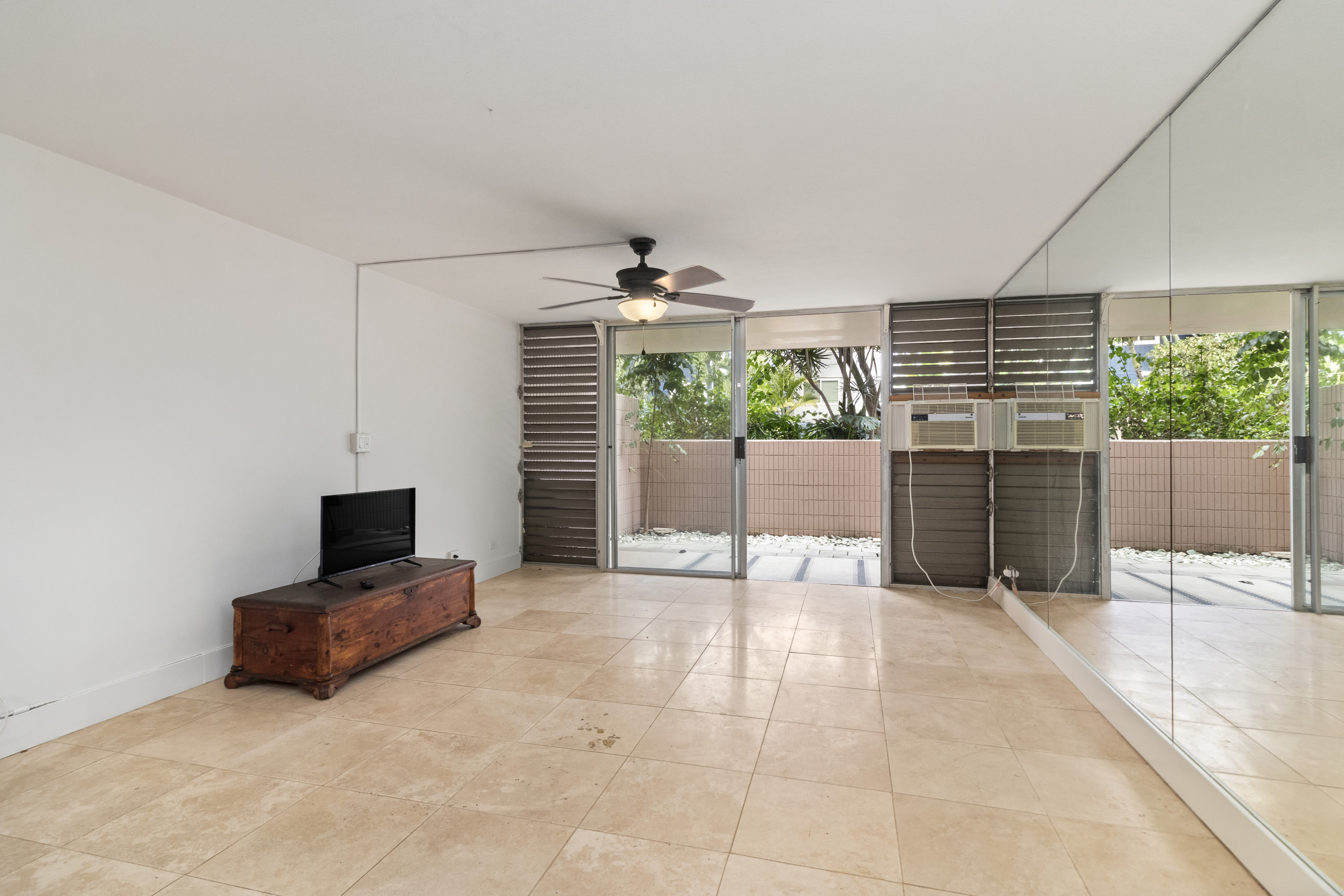68-055 Akule St Apt 110 – photo 4